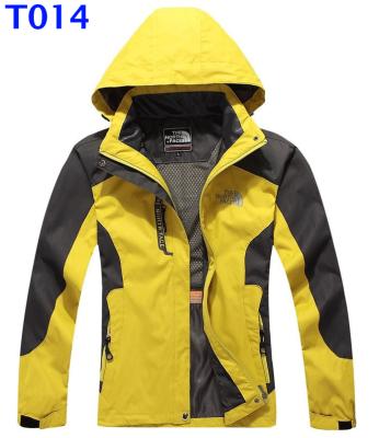 Cheap The North Face Women's wholesale No. 154